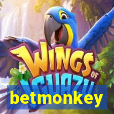 betmonkey