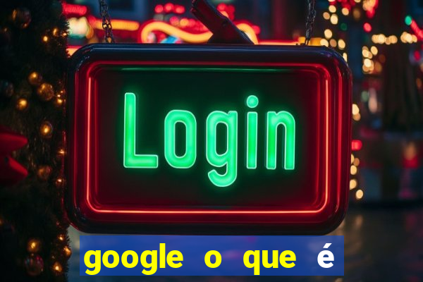 google o que é sonhar com piolho