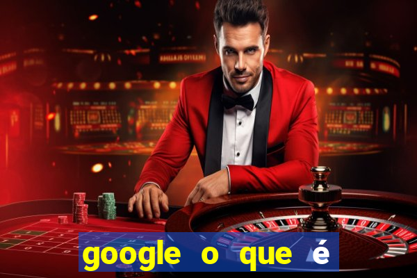 google o que é sonhar com piolho