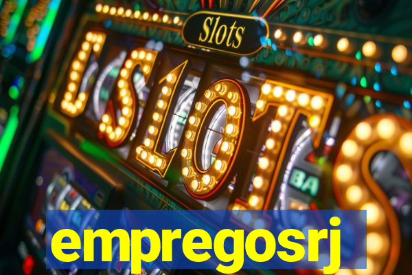 empregosrj