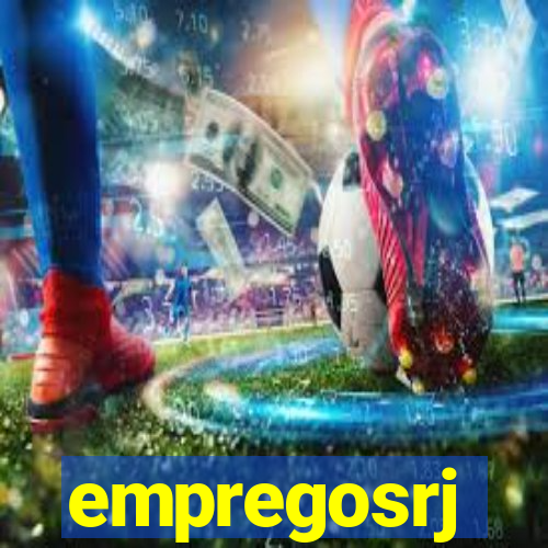 empregosrj