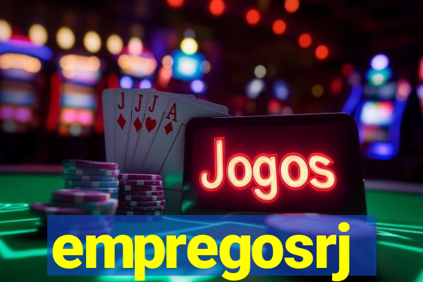 empregosrj