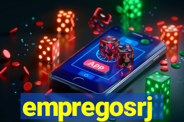 empregosrj