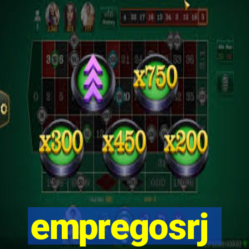 empregosrj