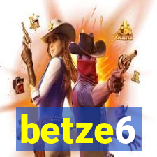 betze6