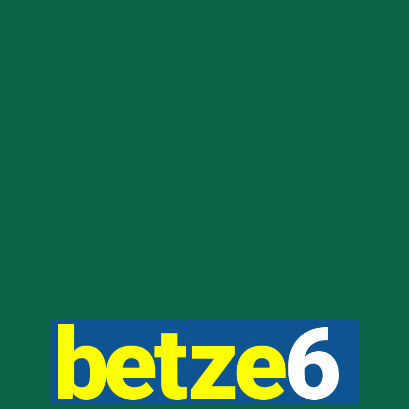 betze6