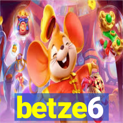 betze6