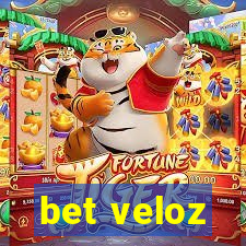 bet veloz