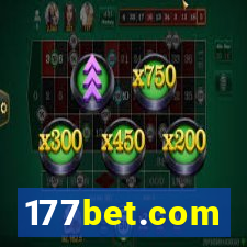 177bet.com