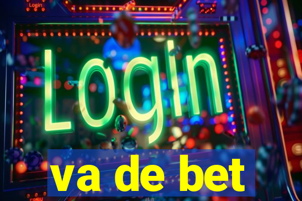 va de bet