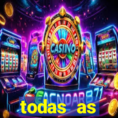 todas as plataformas de jogos