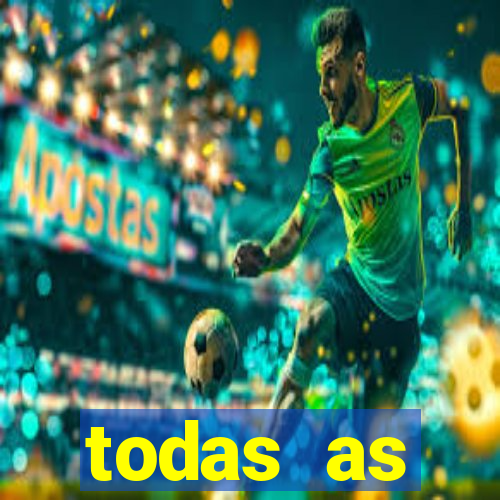 todas as plataformas de jogos