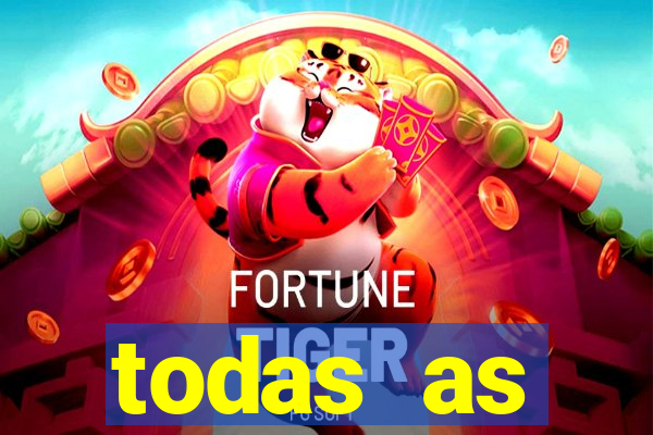 todas as plataformas de jogos