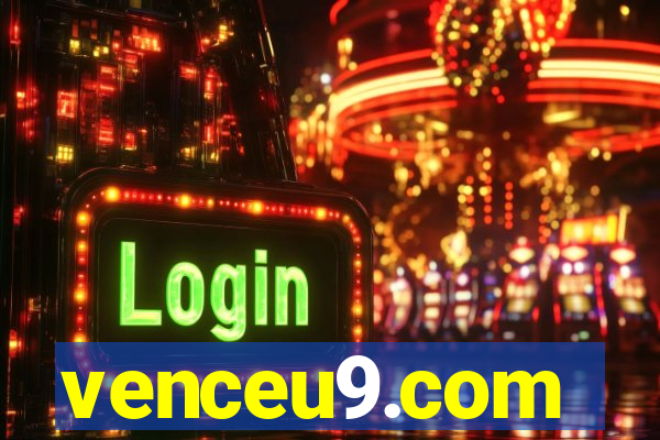 venceu9.com