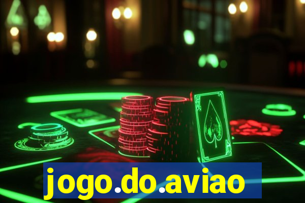 jogo.do.aviao