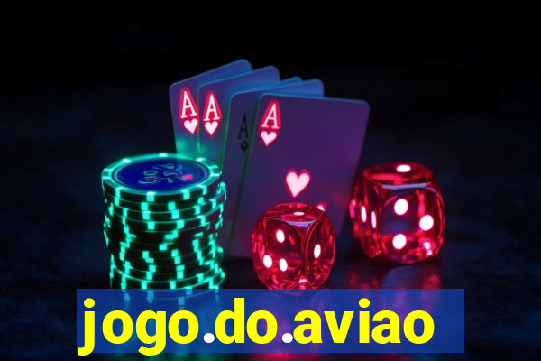 jogo.do.aviao