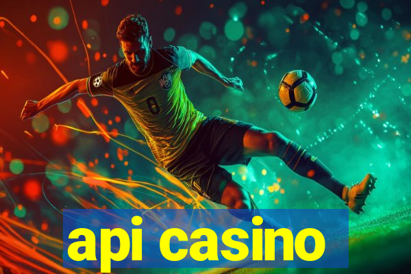 api casino