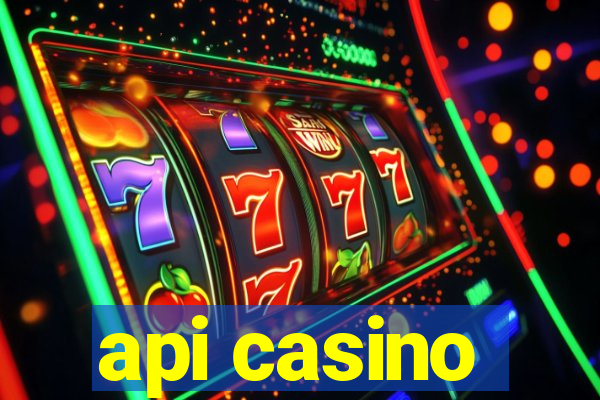 api casino