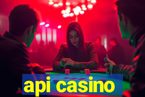 api casino