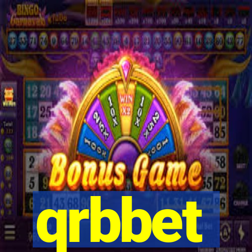 qrbbet