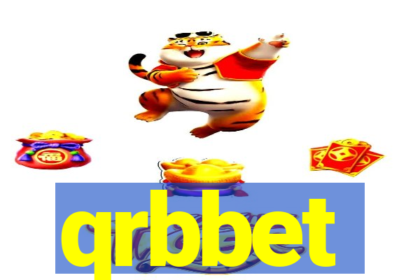 qrbbet