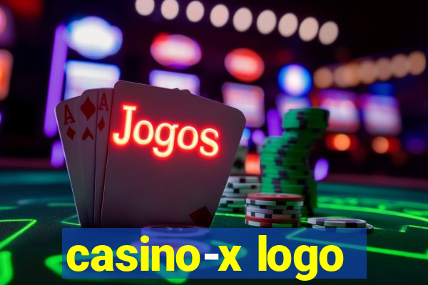 casino-x logo