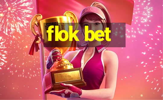 flok bet