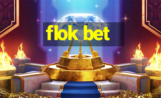 flok bet