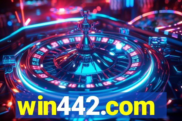 win442.com