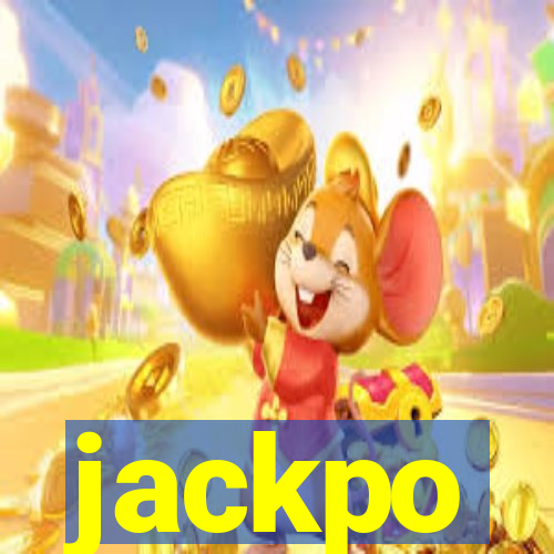 jackpo