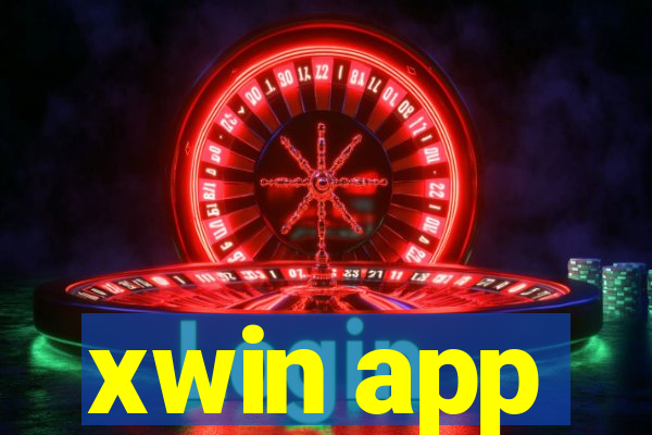 xwin app