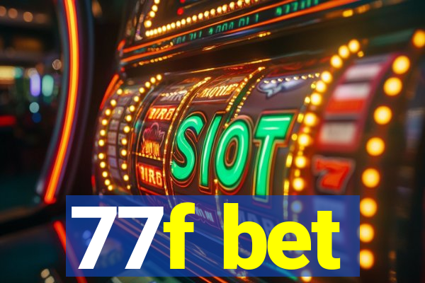 77f bet