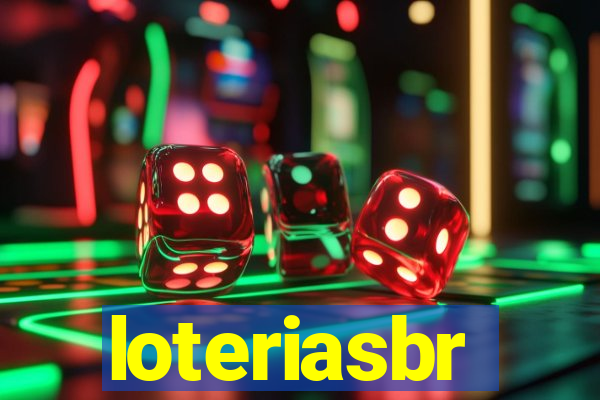 loteriasbr