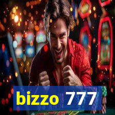 bizzo 777