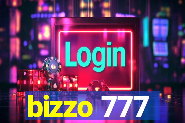 bizzo 777