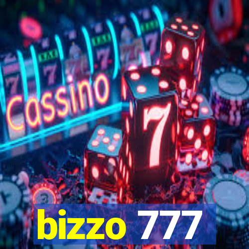 bizzo 777