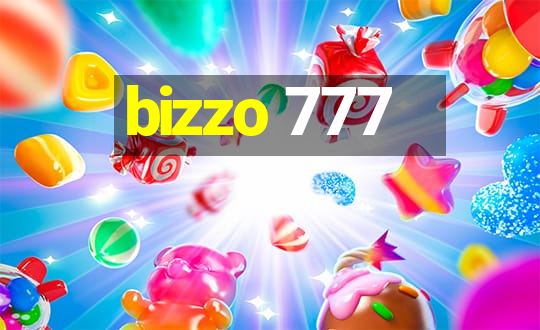 bizzo 777