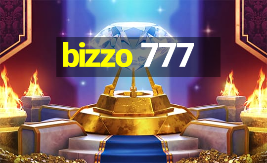 bizzo 777