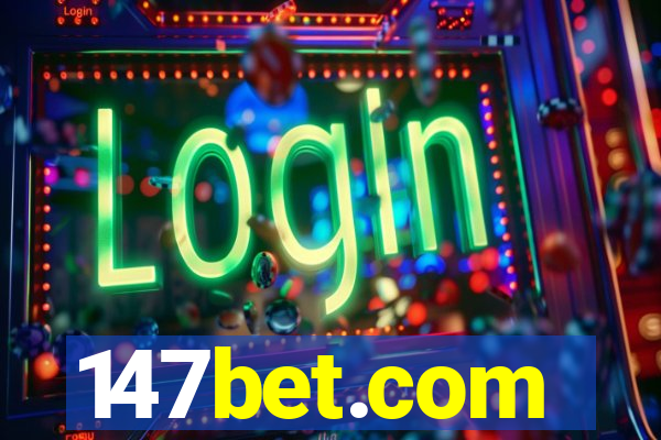 147bet.com