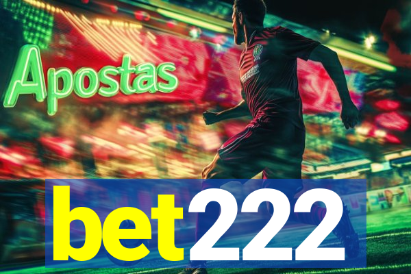 bet222