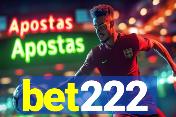 bet222