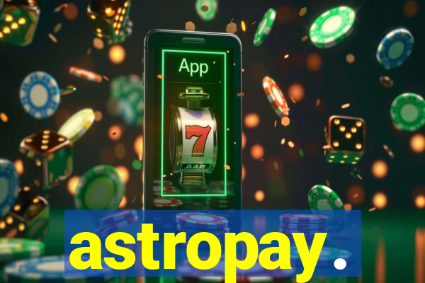 astropay.