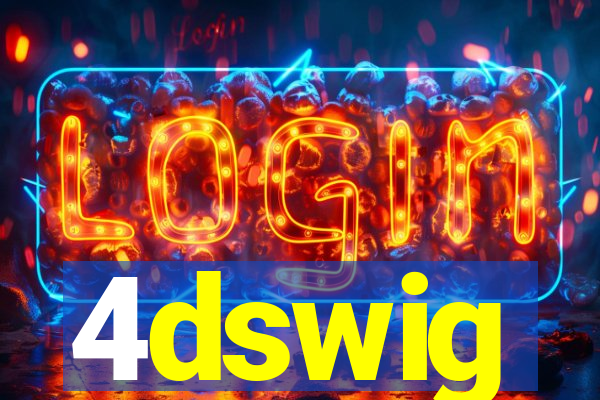 4dswig