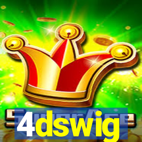 4dswig