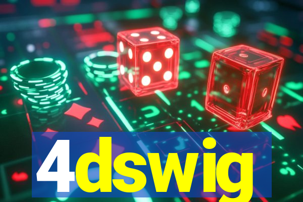 4dswig