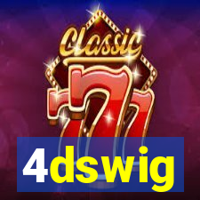 4dswig