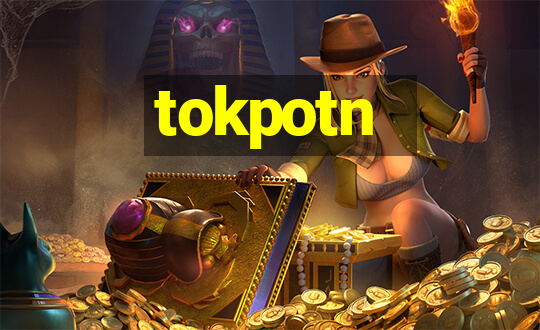 tokpotn