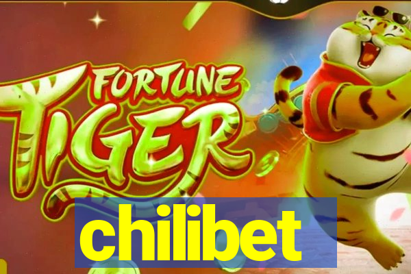 chilibet