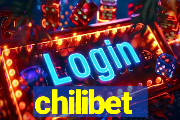 chilibet