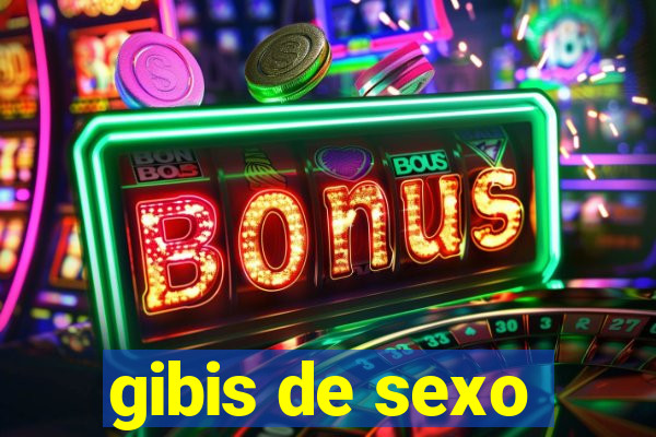 gibis de sexo